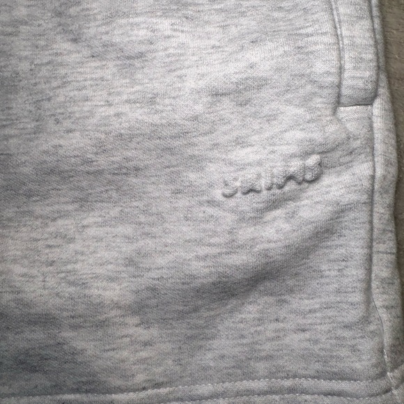 SOLD ❌ - Picture 3 of 4